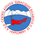 SubExplorer Logo